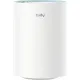 Wi-Fi система Cudy M1300 2.0 2-Pack