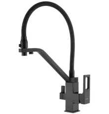 Смеситель Gappo G4317-6