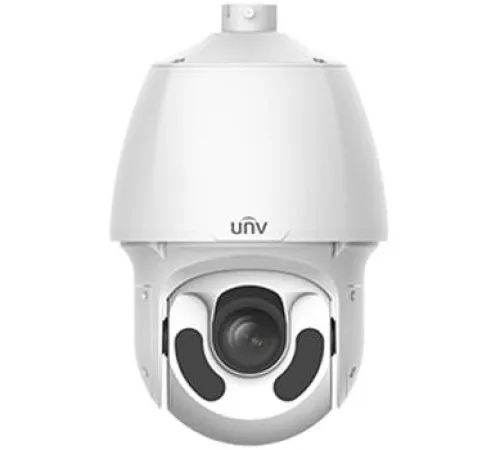 IP-камера Uniview IPC6624SR-X33-VF