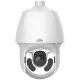 IP-камера Uniview IPC6624SR-X33-VF