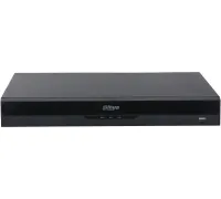 Сетевой видеорегистратор Dahua DHI-NVR5216-EI