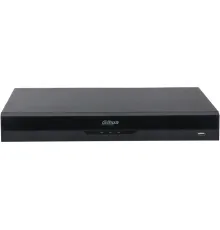 Сетевой видеорегистратор Dahua DHI-NVR5216-EI