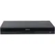 Сетевой видеорегистратор Dahua DHI-NVR5216-EI