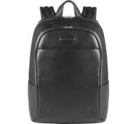 Рюкзак Piquadro Modus CA3214MO/N