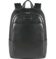 Рюкзак Piquadro Modus CA3214MO/N