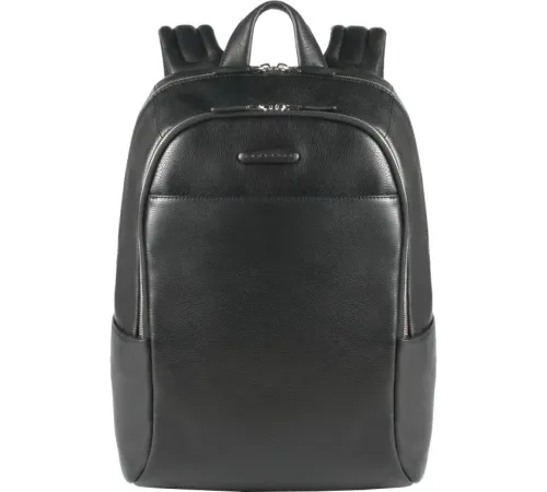 Рюкзак Piquadro Modus CA3214MO/N