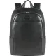Рюкзак Piquadro Modus CA3214MO/N