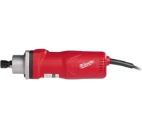 Прямошлифовальная машина Milwaukee DG 30 E 4933385100