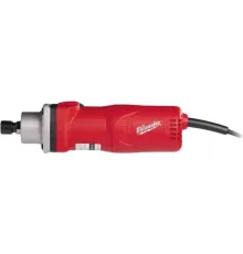 Прямошлифовальная машина Milwaukee DG 30 E 4933385100