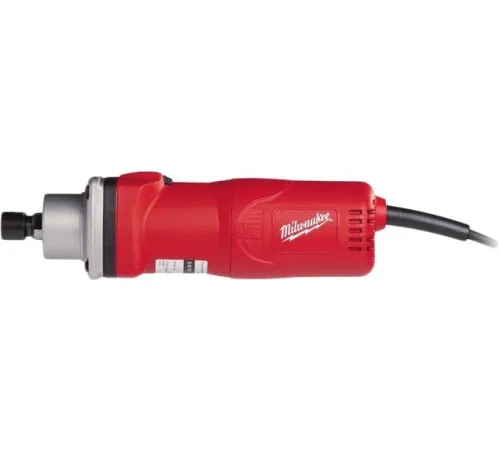 Прямошлифовальная машина Milwaukee DG 30 E 4933385100