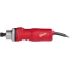 Прямошлифовальная машина Milwaukee DG 30 E 4933385100