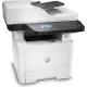 МФУ HP Laser 432FDN 7UQ76A