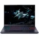 Игровой ноутбук Acer Predator Helios Neo 16 AI PHN16-73-96LE NH.QX4EM.002
