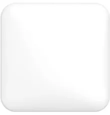 Светильник-тарелка Yeelight Defender Ceiling Light S485
