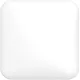 Светильник-тарелка Yeelight Defender Ceiling Light S485