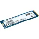 SSD Kingston DC2000B 240GB SEDC2000BM8/240G