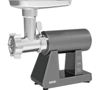 Мясорубка BBK MG3002