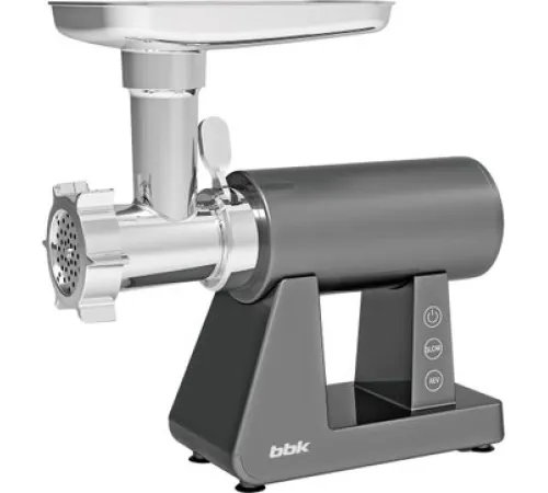 Мясорубка BBK MG3002