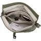 Сумка через плечо Thule Paramount PARACB3114SG soft green