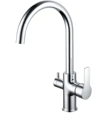 Смеситель Esko K27