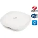 Центр управления хаб Hommyn Hub HH-01