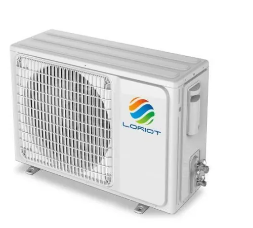 Сплит-система Loriot Neon LAC-24TA
