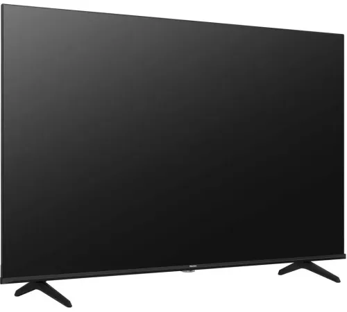 Телевизор Hisense 75E7NQ