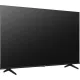 Телевизор Hisense 75E7NQ