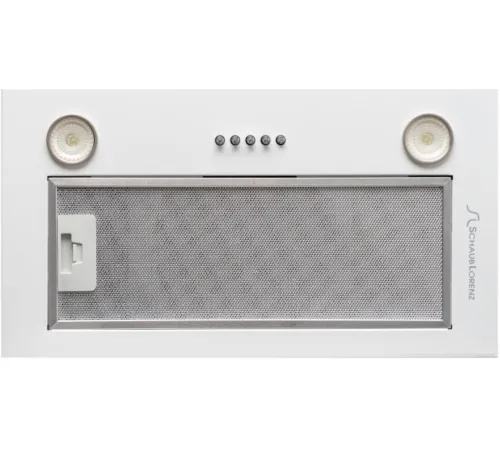 Кухонная вытяжка Schaub Lorenz SLD EW5220