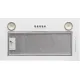 Кухонная вытяжка Schaub Lorenz SLD EW5220