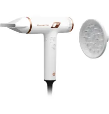 Фен Rowenta HY8140F0