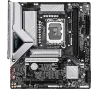 Материнская плата Gigabyte B860M Eagle V2