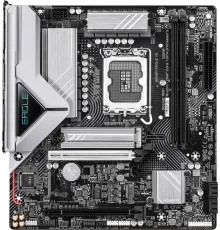 Материнская плата Gigabyte B860M Eagle V2