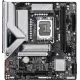 Материнская плата Gigabyte B860M Eagle V2
