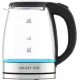 Электрический чайник Galaxy Line GL0563