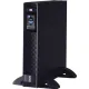 Источник бесперебойного питания Powercom NXT-1500