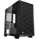 Корпус PCCooler C3D310 черный