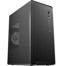 Корпус Vicsone M4X 500W