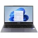 Ноутбук IRBIS 15NBP3508_G3T