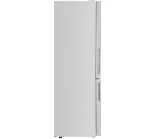 Холодильник MAUNFELD MFF185NFS Inverter