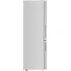 Холодильник MAUNFELD MFF185NFS Inverter