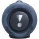 Беспроводная колонка JBL Xtreme 5 синий