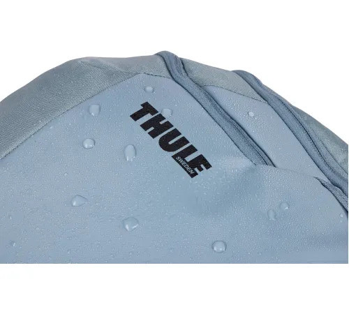 Городской рюкзак Thule Chasm TCHB215POND pond
