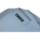 Городской рюкзак Thule Chasm TCHB215POND pond