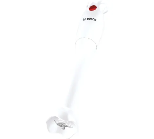 Погружной блендер Bosch MSMP1000