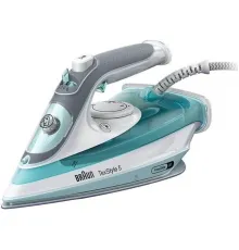 Утюг Braun TexStyle 5 SI 5017 GR