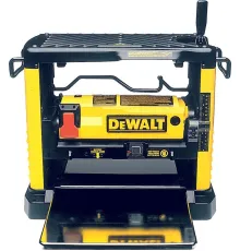 Станок DeWalt DW733