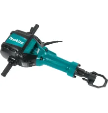 Отбойный молоток Makita HM1812