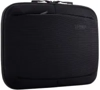 Чехол Thule Subterra 2 Sleeve MacBook 14