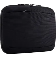 Чехол Thule Subterra 2 Sleeve MacBook 14